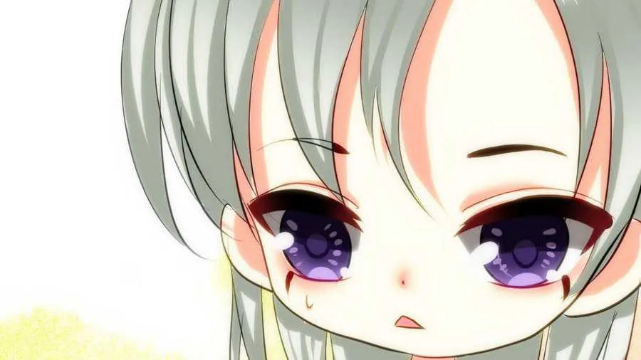 Read Crazy for You chapter 32 image 29 on Lezhin