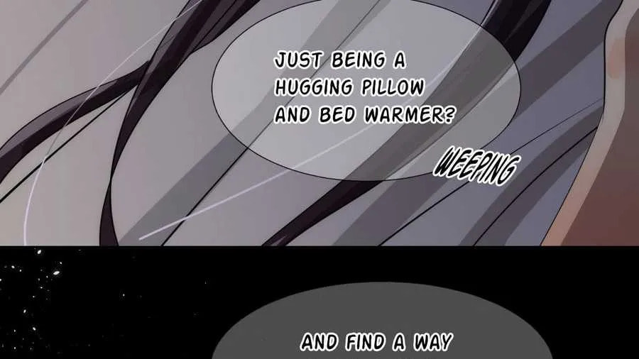 Read Crazy for You chapter 32 image 3 on Lezhin