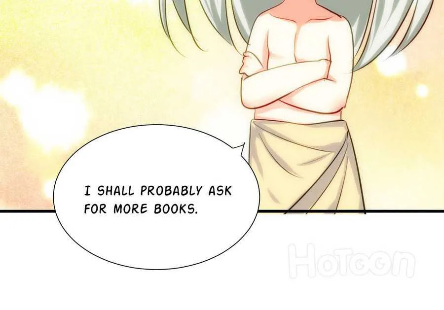 Read Crazy for You chapter 32 image 30 on Lezhin