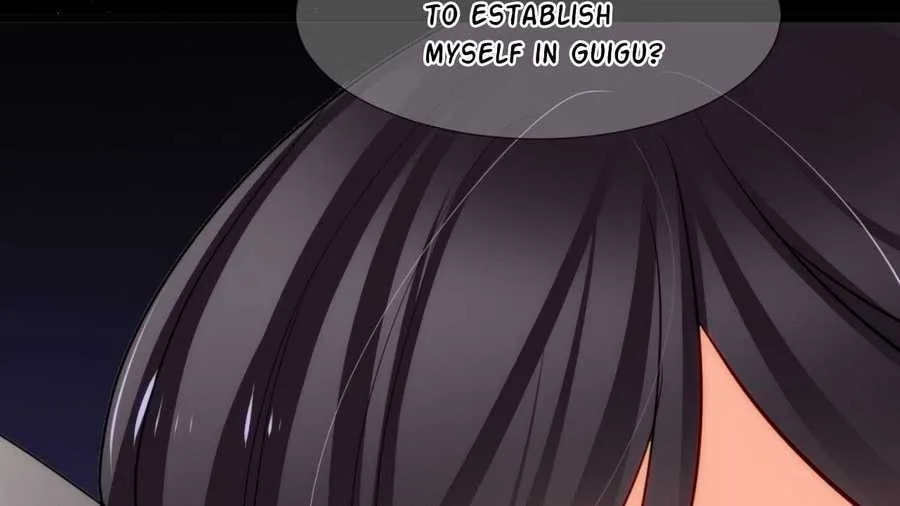 Read Crazy for You chapter 32 image 4 on Lezhin