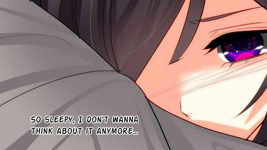 Read Crazy for You chapter 32 image 5 on Lezhin