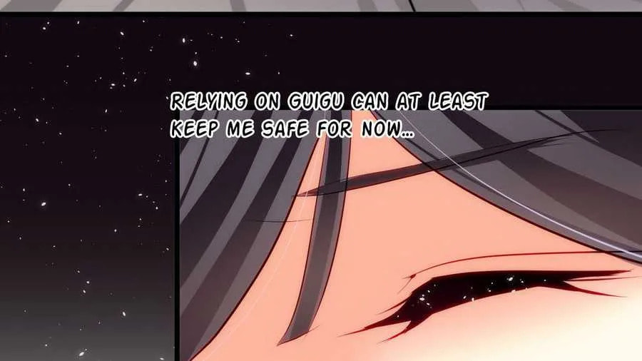 Read Crazy for You chapter 32 image 6 on Lezhin