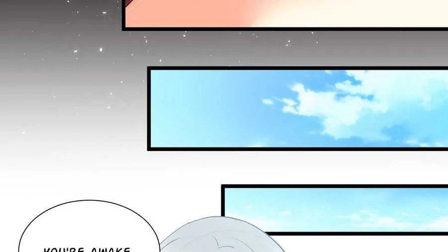 Read Crazy for You chapter 32 image 7 on Lezhin