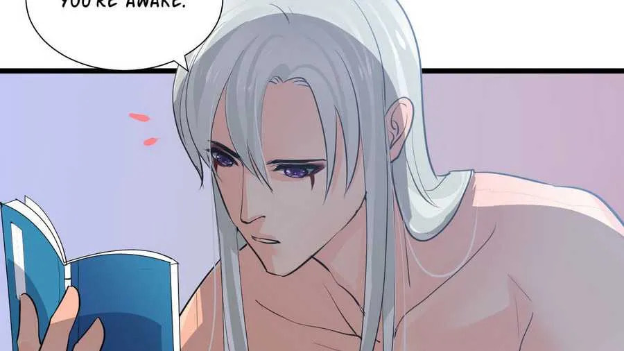 Read Crazy for You chapter 32 image 8 on Lezhin