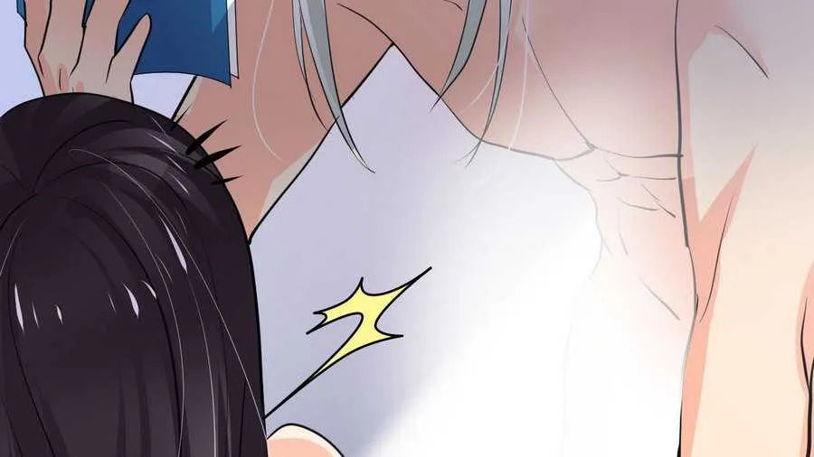 Read Crazy for You chapter 32 image 9 on Lezhin