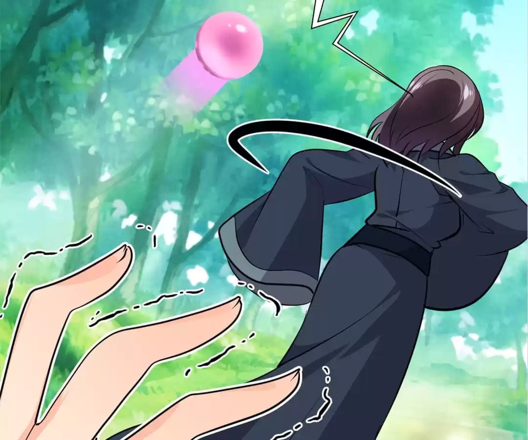 Read Crazy for You chapter 320 image 11 on Lezhin