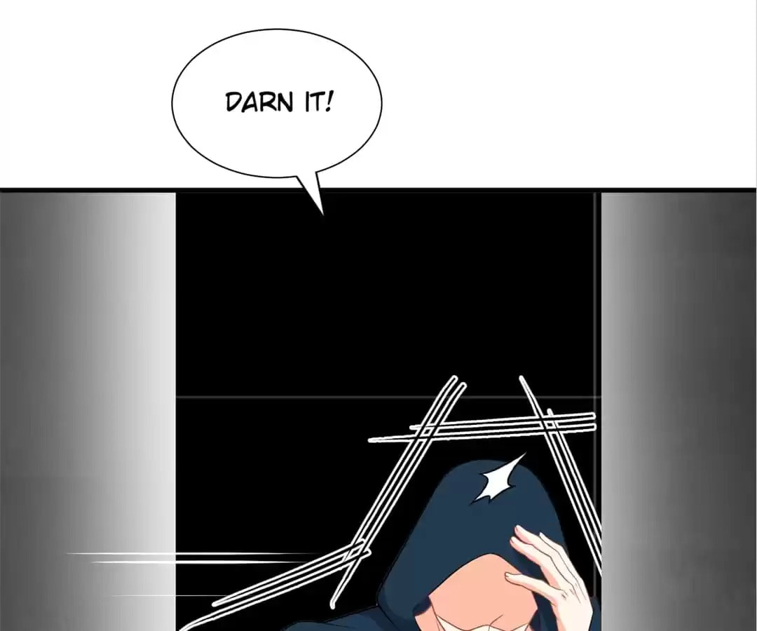 Read Crazy for You chapter 320 image 13 on Lezhin