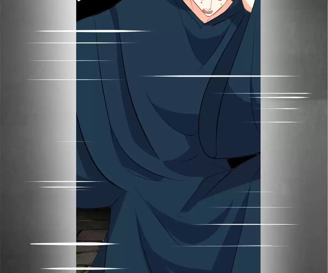 Read Crazy for You chapter 320 image 14 on Lezhin
