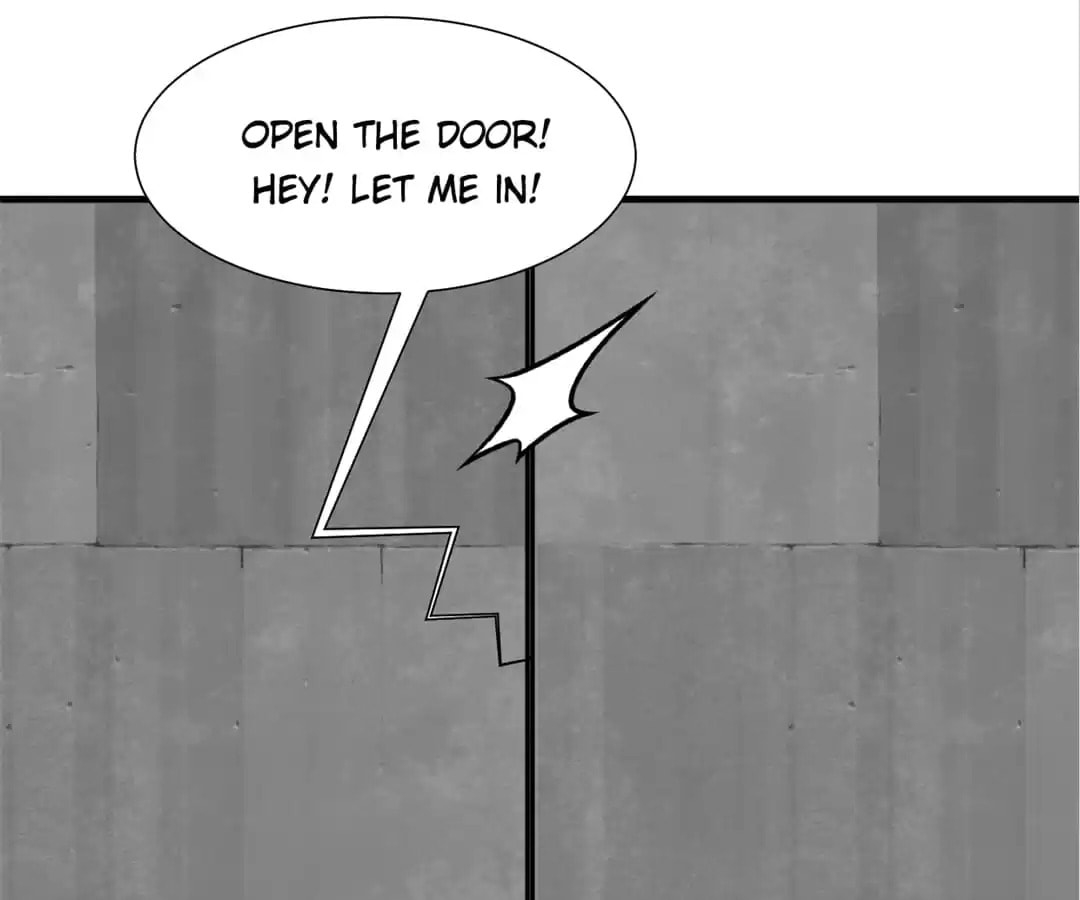 Read Crazy for You chapter 320 image 16 on Lezhin