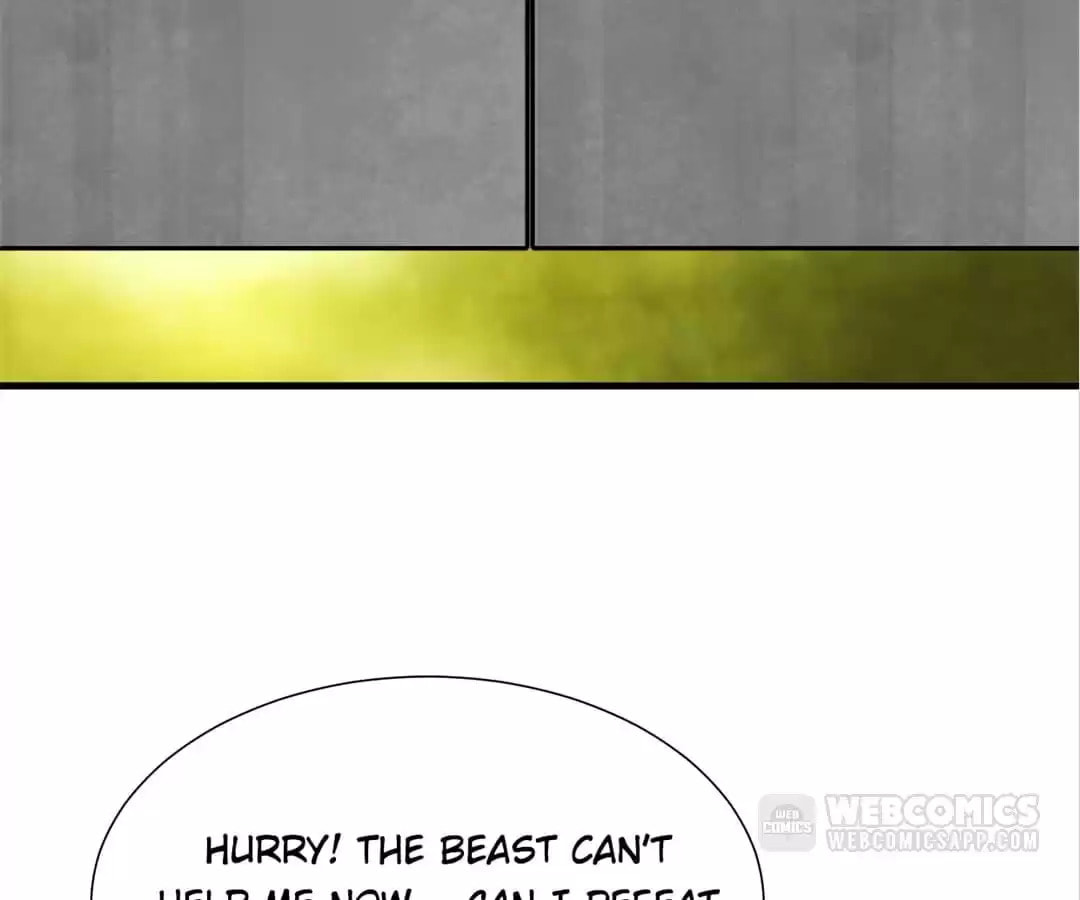 Read Crazy for You chapter 320 image 17 on Lezhin