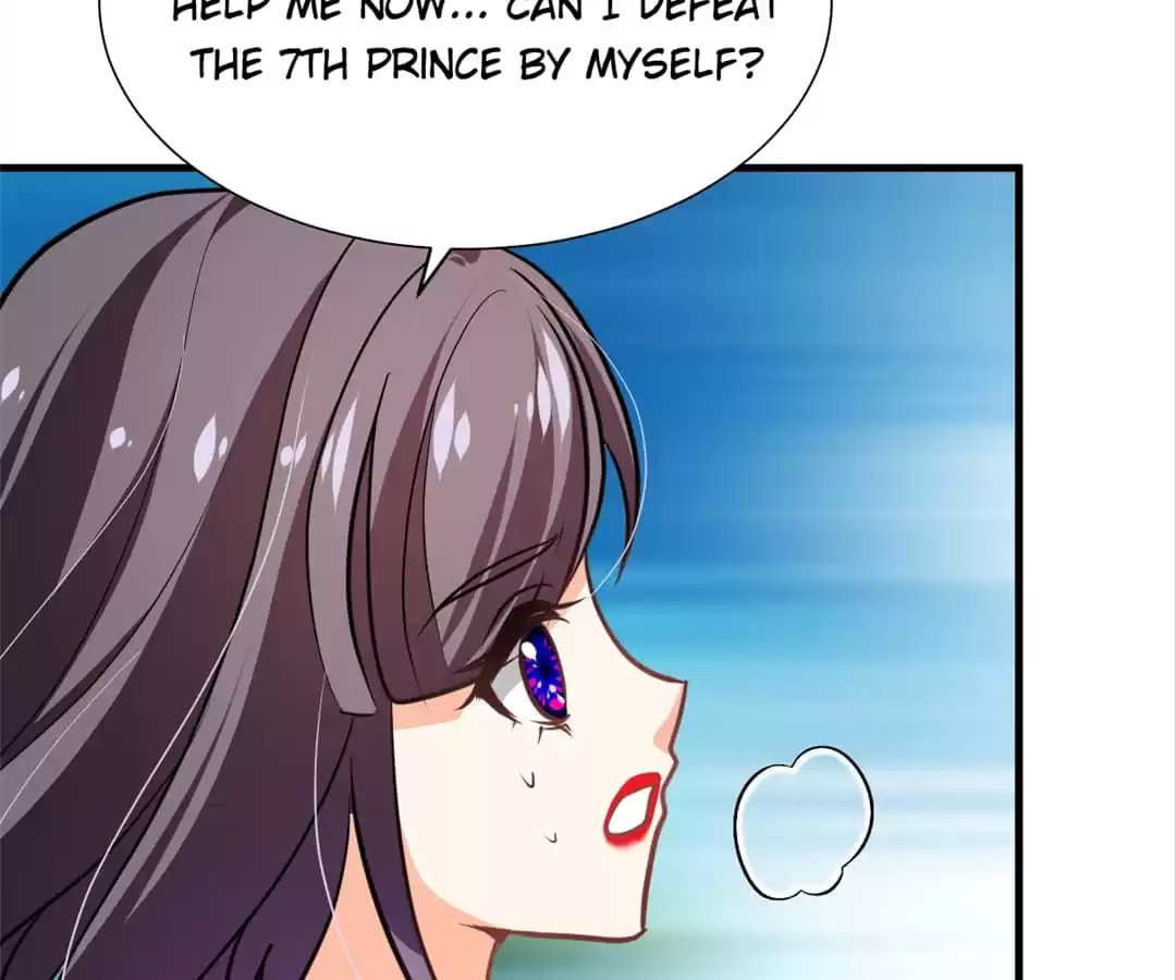 Read Crazy for You chapter 320 image 18 on Lezhin