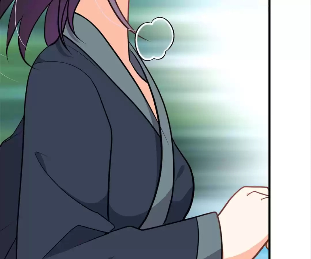 Read Crazy for You chapter 320 image 19 on Lezhin