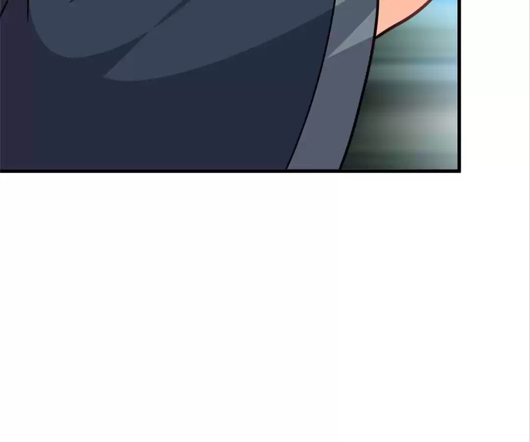 Read Crazy for You chapter 320 image 20 on Lezhin