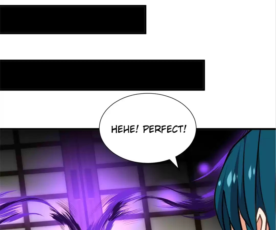 Read Crazy for You chapter 320 image 21 on Lezhin