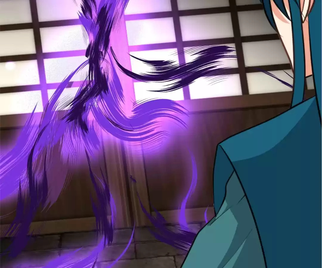 Read Crazy for You chapter 320 image 22 on Lezhin