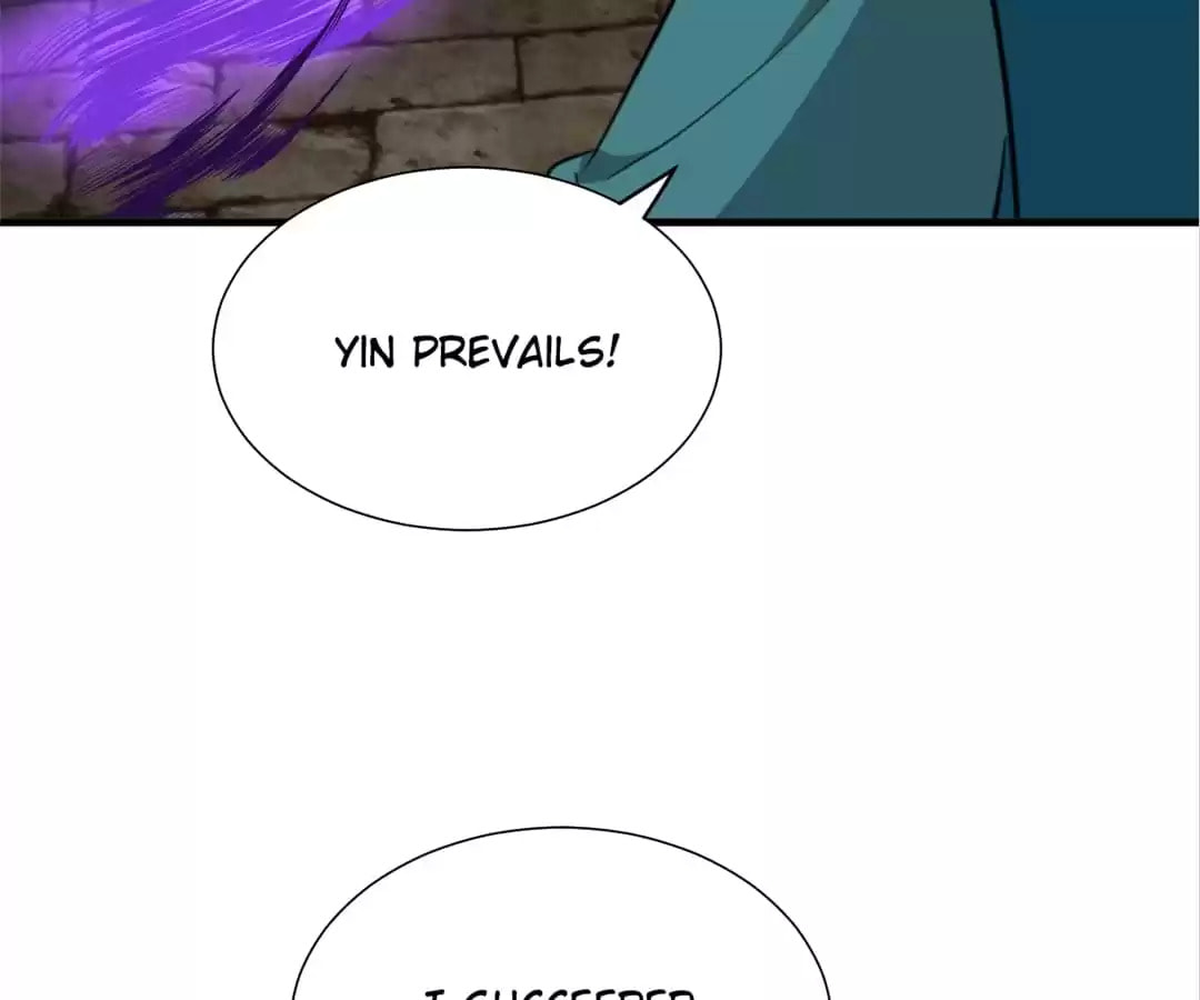Read Crazy for You chapter 320 image 23 on Lezhin