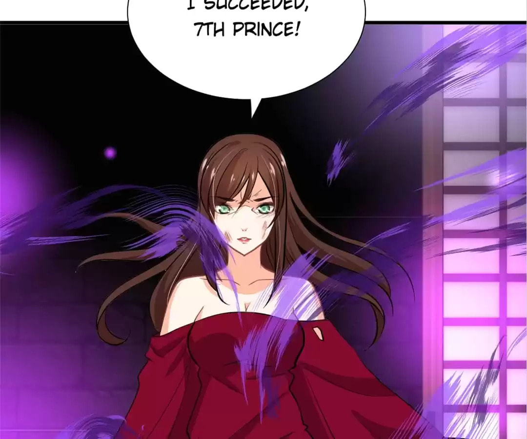 Read Crazy for You chapter 320 image 24 on Lezhin