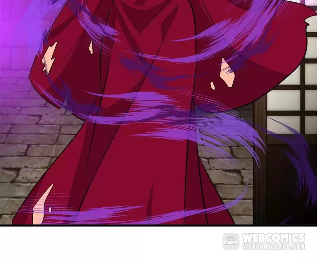 Read Crazy for You chapter 320 image 25 on Lezhin