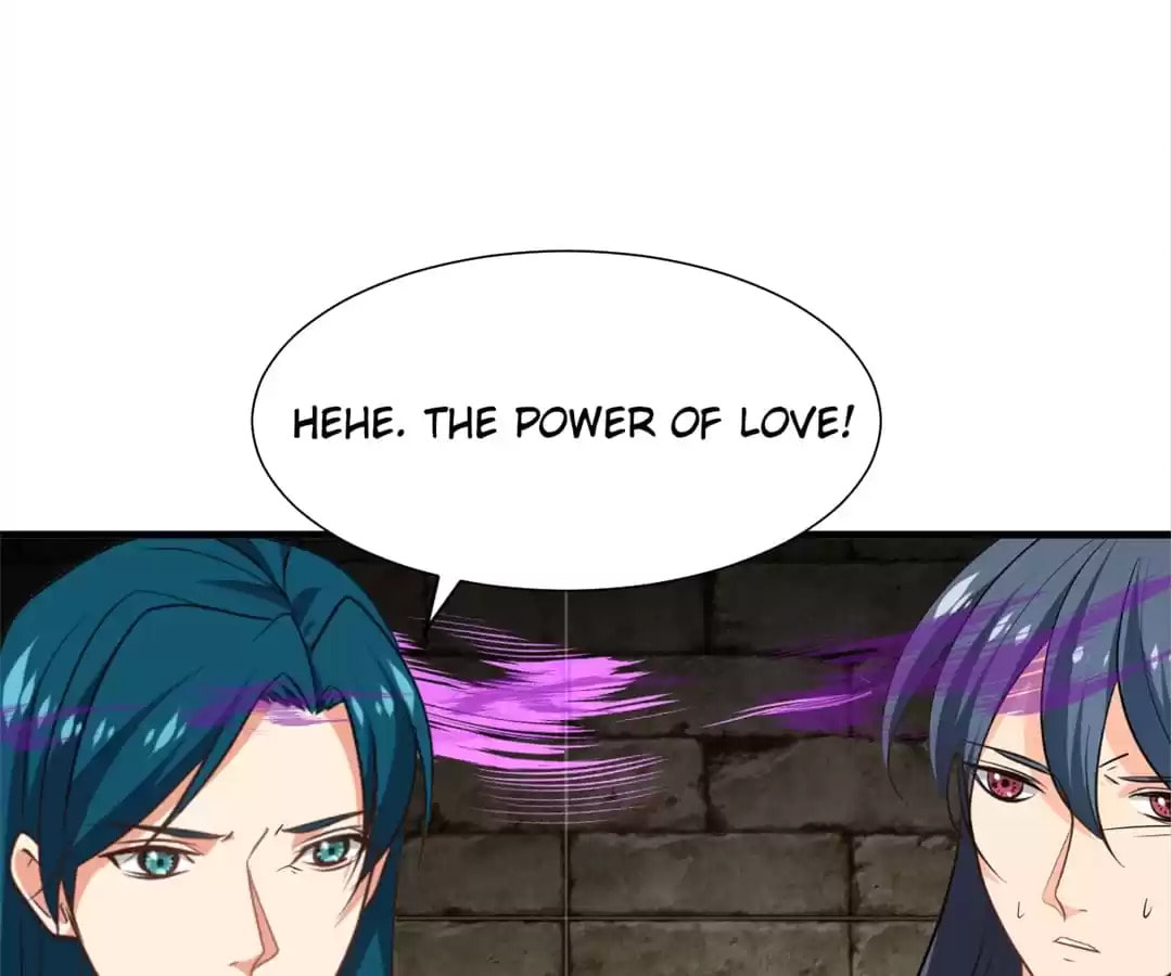 Read Crazy for You chapter 320 image 26 on Lezhin