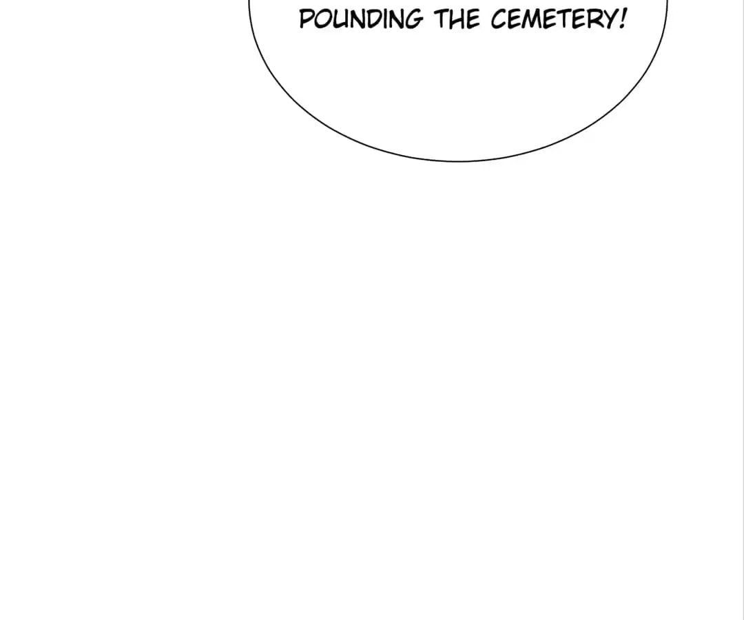 Read Crazy for You chapter 320 image 28 on Lezhin