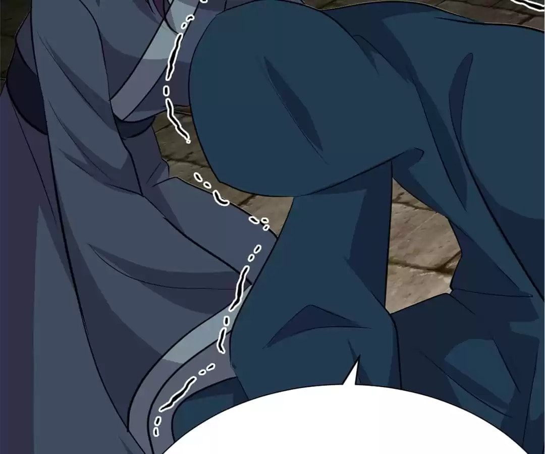 Read Crazy for You chapter 320 image 3 on Lezhin