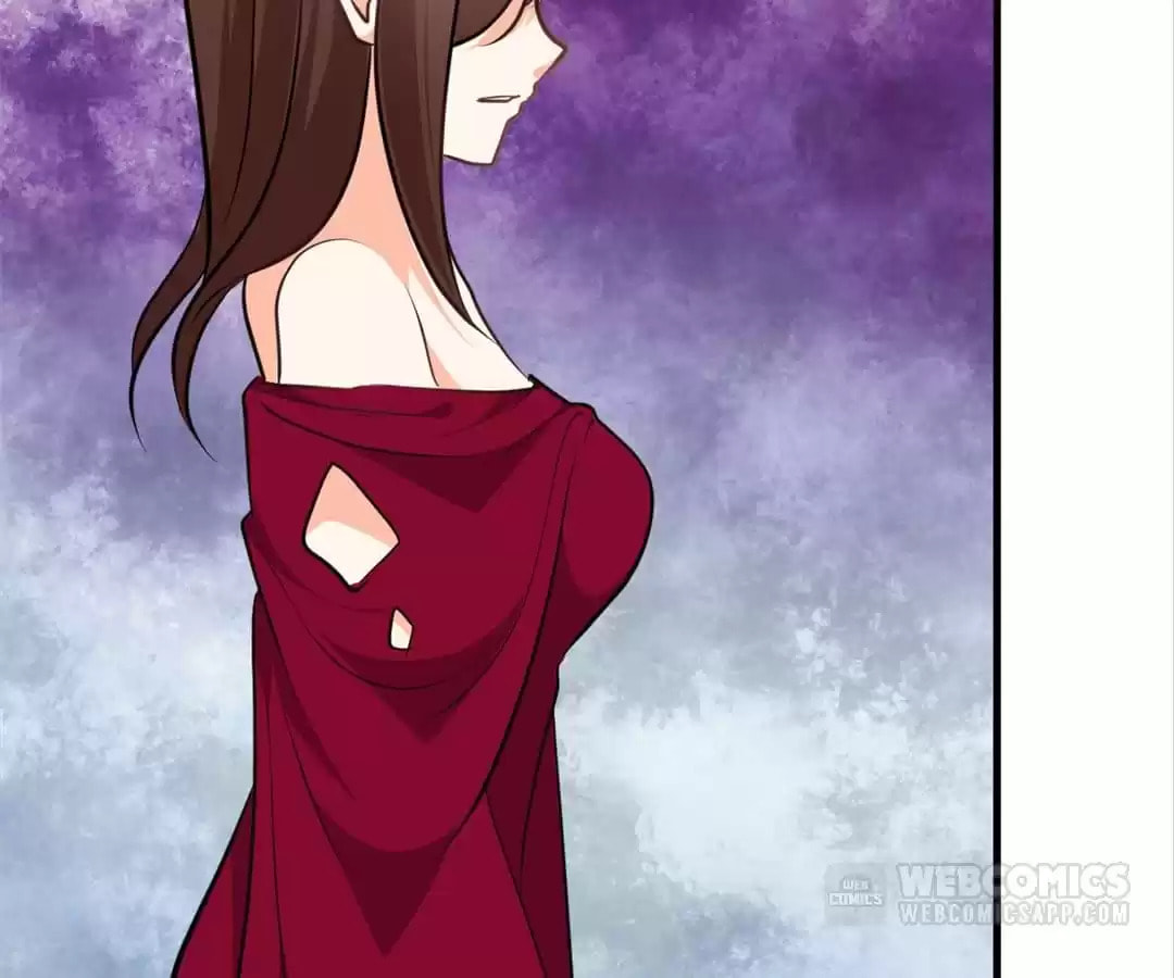 Read Crazy for You chapter 320 image 32 on Lezhin