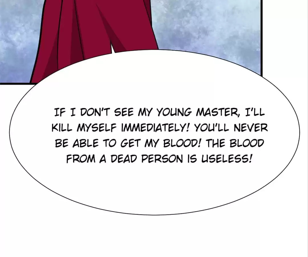 Read Crazy for You chapter 320 image 33 on Lezhin