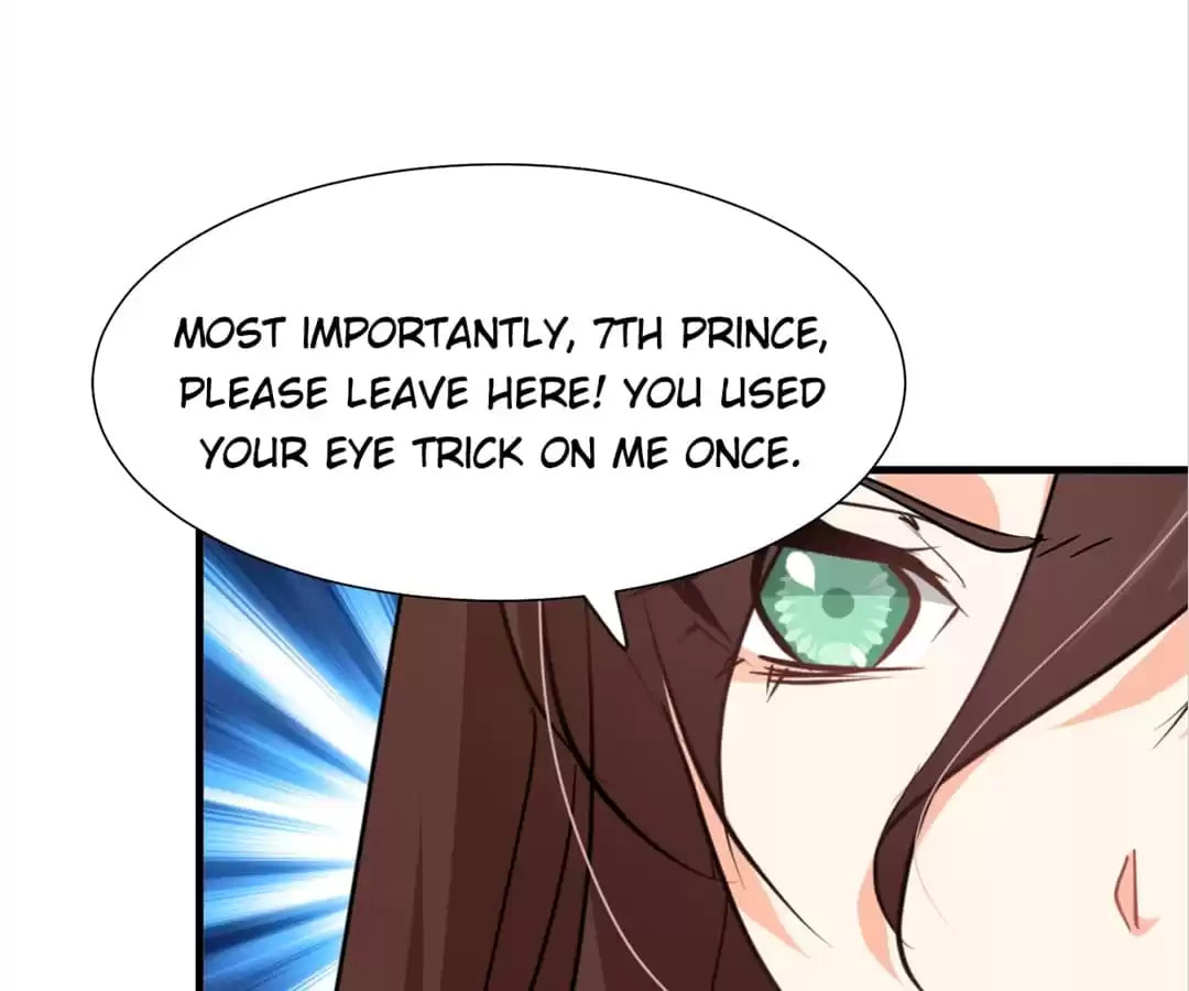 Read Crazy for You chapter 320 image 34 on Lezhin