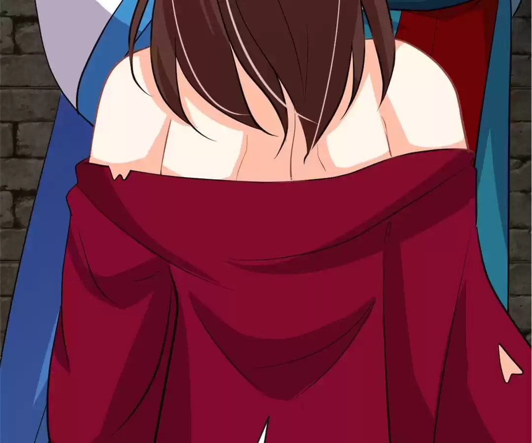 Read Crazy for You chapter 320 image 37 on Lezhin