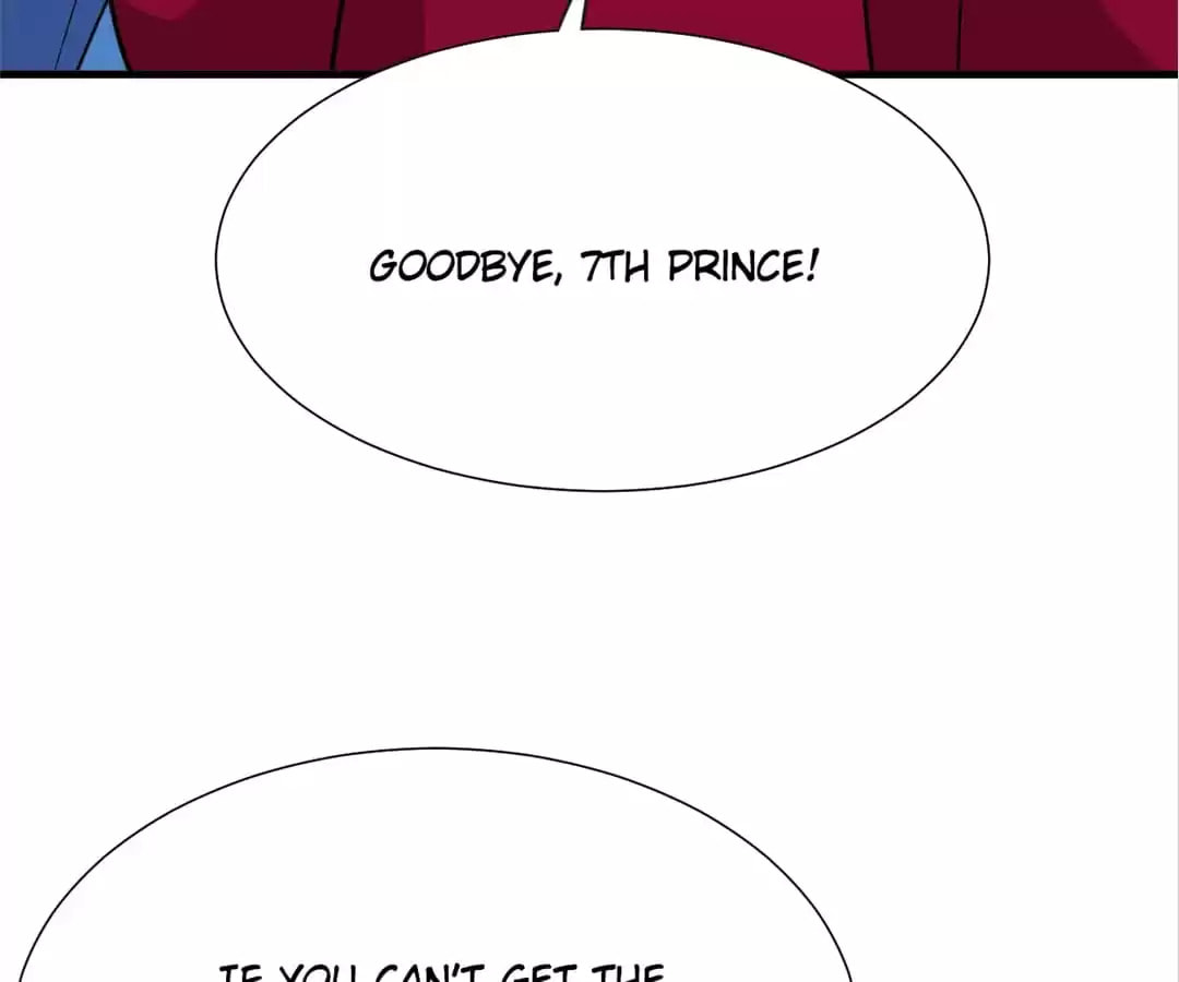 Read Crazy for You chapter 320 image 38 on Lezhin