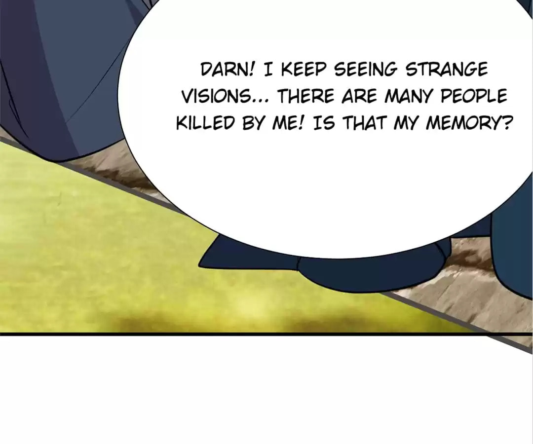 Read Crazy for You chapter 320 image 4 on Lezhin