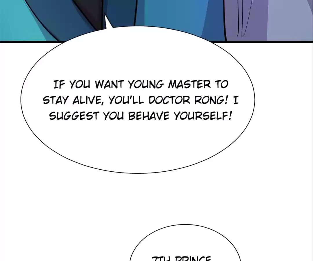 Read Crazy for You chapter 320 image 41 on Lezhin