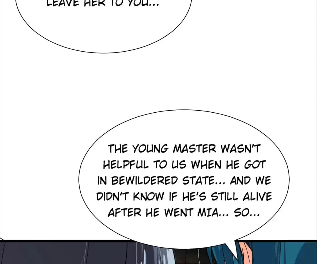 Read Crazy for You chapter 320 image 44 on Lezhin