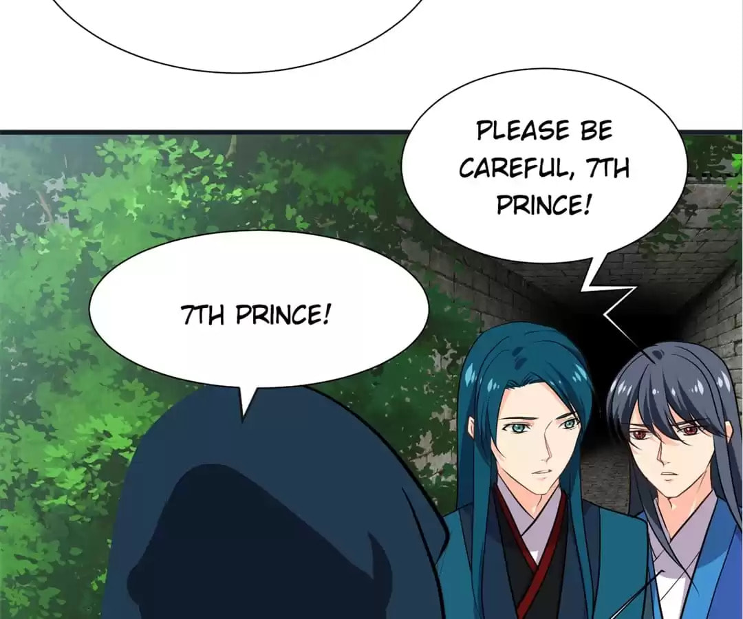 Read Crazy for You chapter 320 image 47 on Lezhin