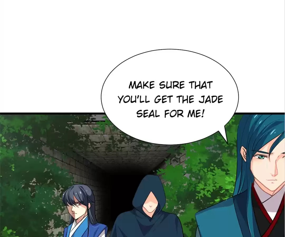 Read Crazy for You chapter 320 image 49 on Lezhin