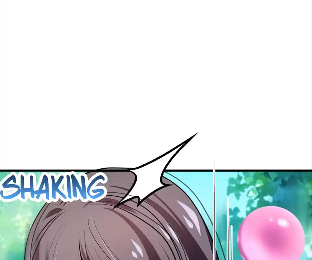 Read Crazy for You chapter 320 image 5 on Lezhin