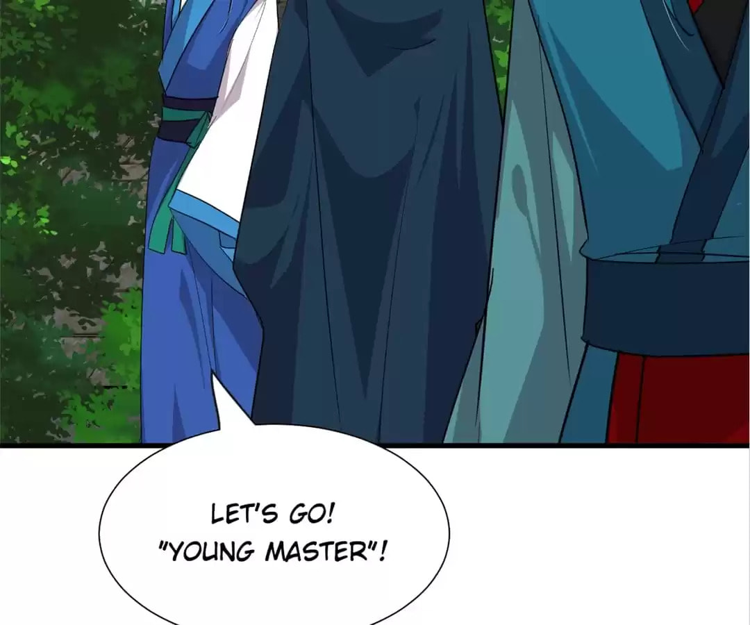 Read Crazy for You chapter 320 image 50 on Lezhin