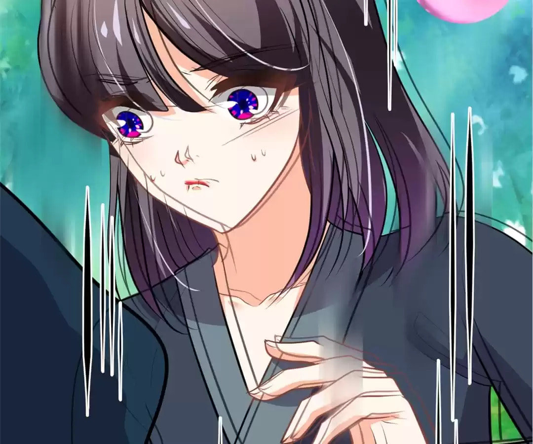 Read Crazy for You chapter 320 image 6 on Lezhin