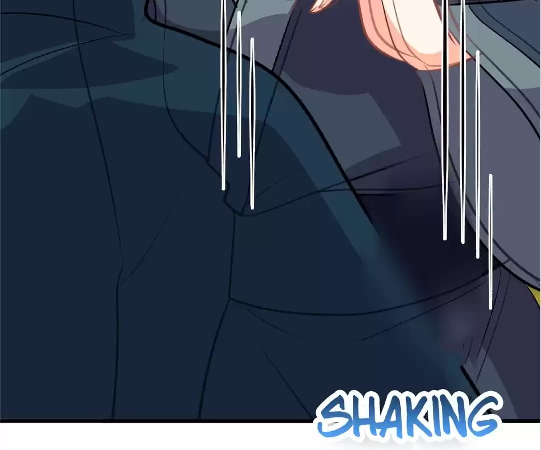 Read Crazy for You chapter 320 image 7 on Lezhin