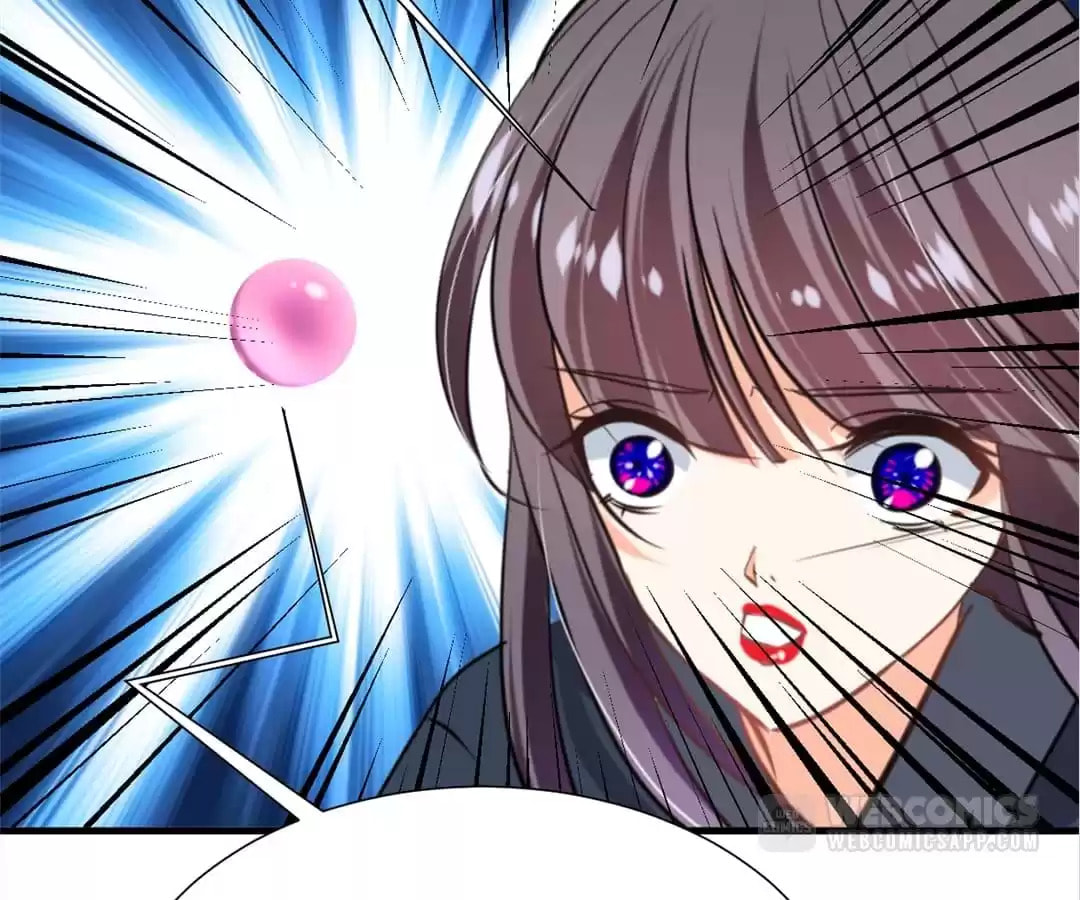 Read Crazy for You chapter 320 image 9 on Lezhin