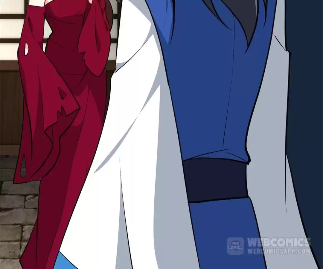 Read Crazy for You chapter 321 image 1 on Lezhin