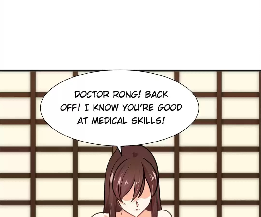 Read Crazy for You chapter 321 image 10 on Lezhin