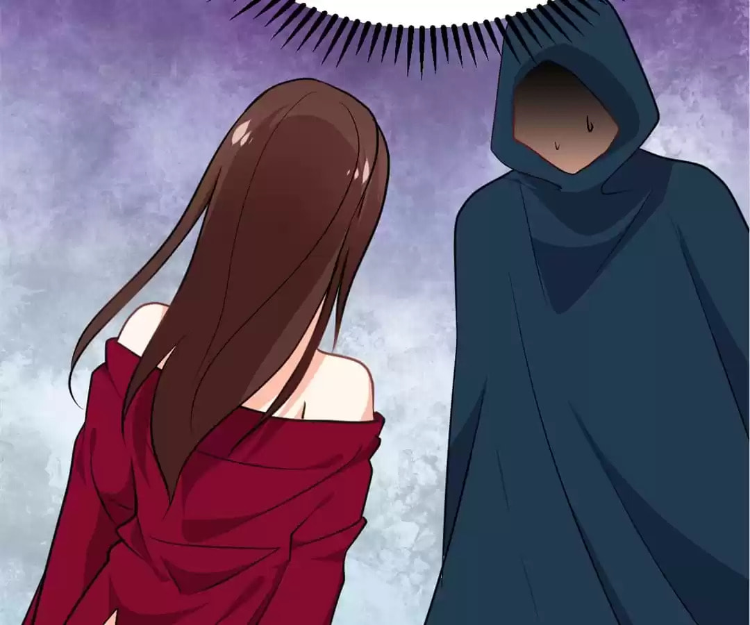 Read Crazy for You chapter 321 image 16 on Lezhin