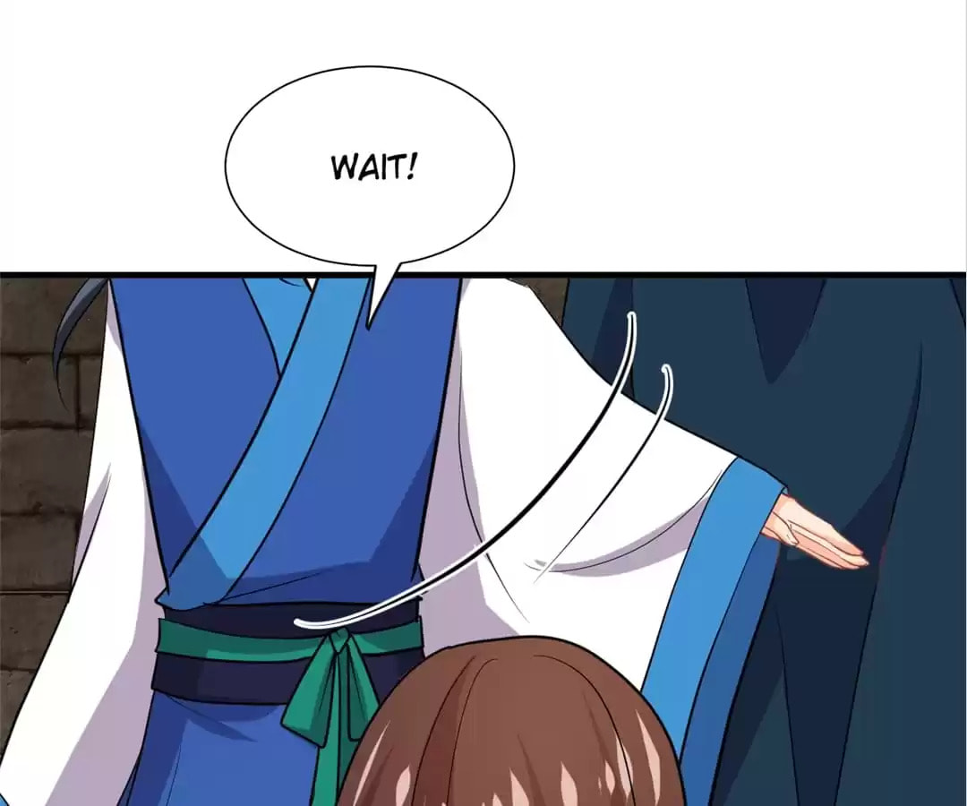 Read Crazy for You chapter 321 image 18 on Lezhin