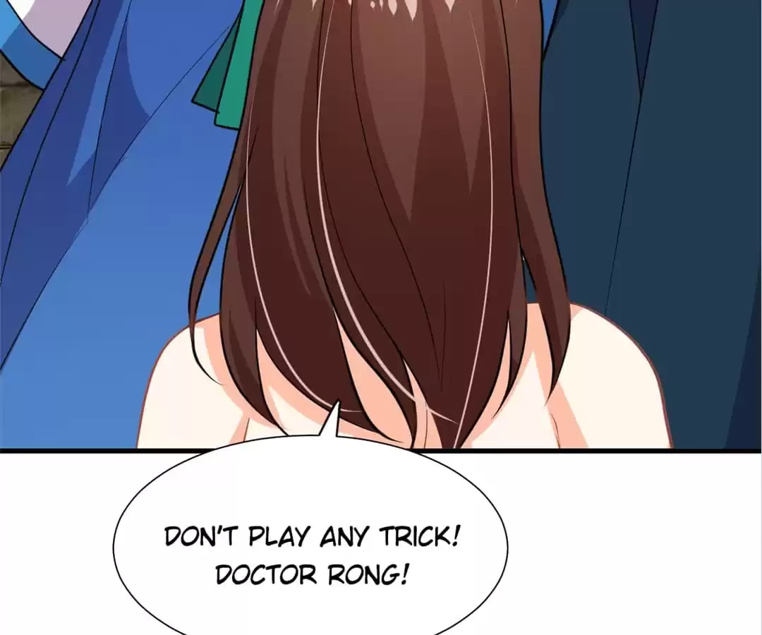 Read Crazy for You chapter 321 image 19 on Lezhin