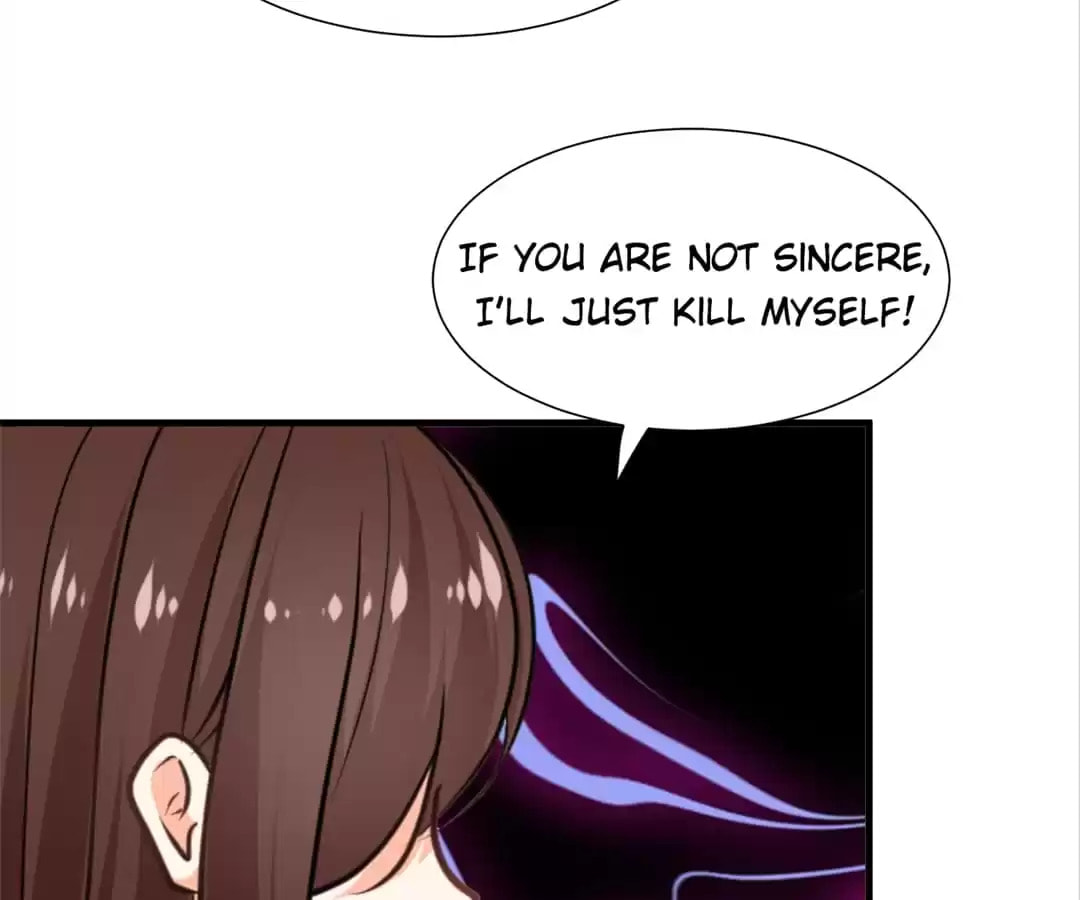Read Crazy for You chapter 321 image 20 on Lezhin