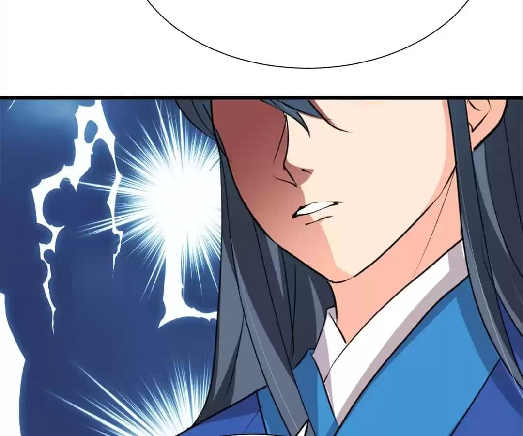Read Crazy for You chapter 321 image 22 on Lezhin