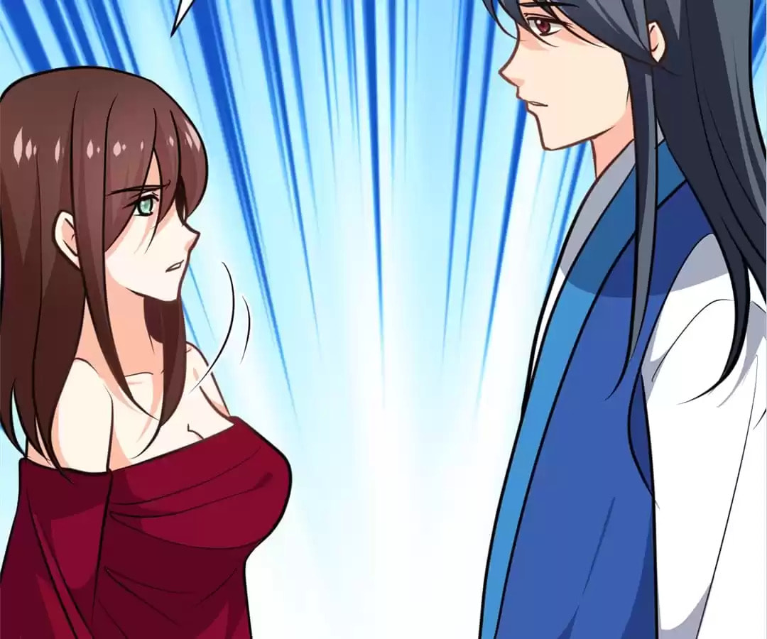 Read Crazy for You chapter 321 image 24 on Lezhin