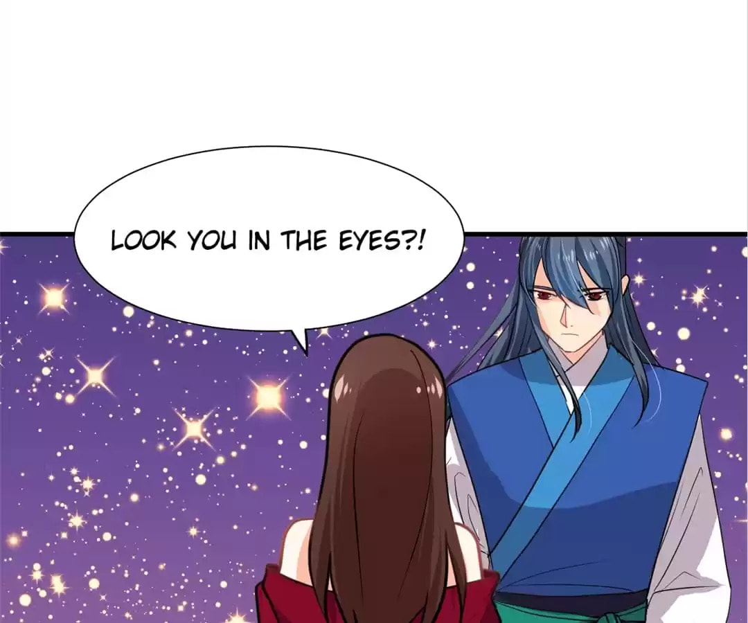 Read Crazy for You chapter 321 image 26 on Lezhin
