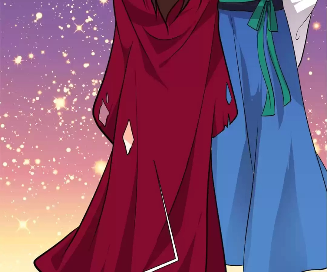 Read Crazy for You chapter 321 image 27 on Lezhin